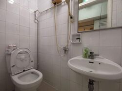 The Regalia (D9), Apartment #548730101